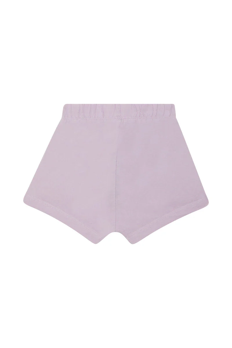 Bonds Baby Essentials Short - Lavender Lane - Image 2