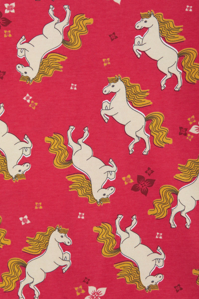 Bonds Zip Romper - Year Of The Horse - Image 3