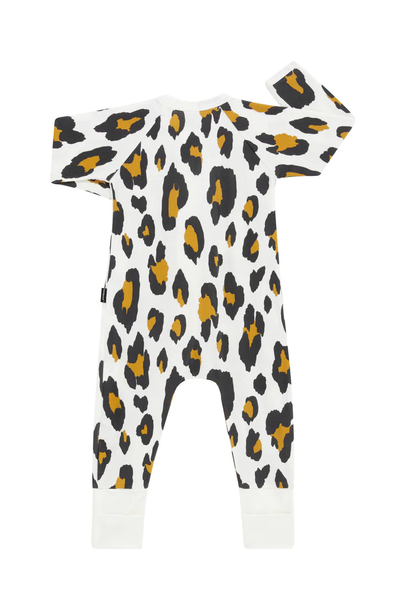 Bonds Zip Wondersuit - Cub Club - Image 2