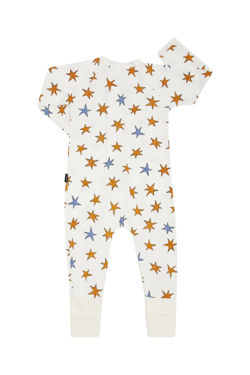 Bonds Zip Wondersuit - Make A Wish - Image 3