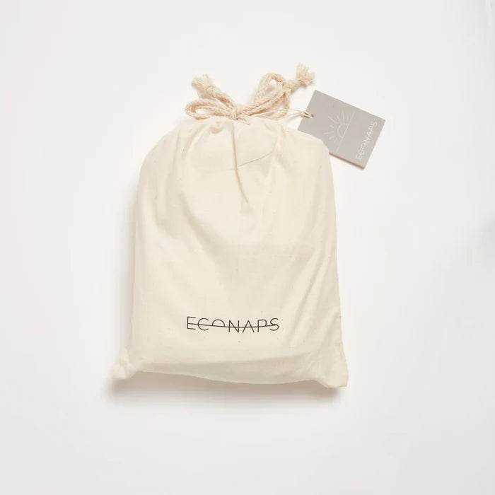 EcoNaps Convertible Bamboo Insert Kit - Image 2