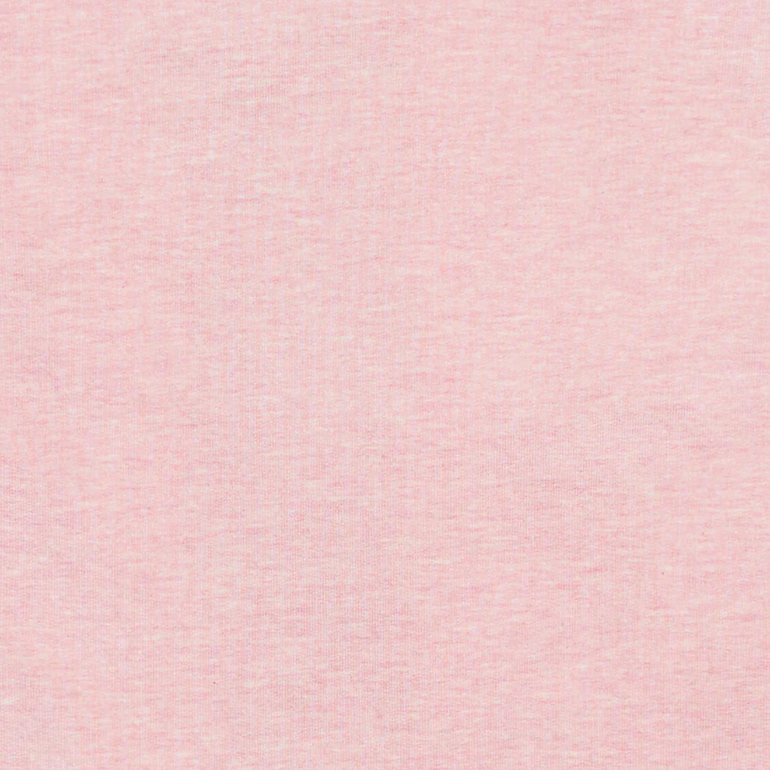Love To Dream Organic Cotton Fleece Sleep Bag Long Sleeve 1.0 TOG - Rose - Image 4