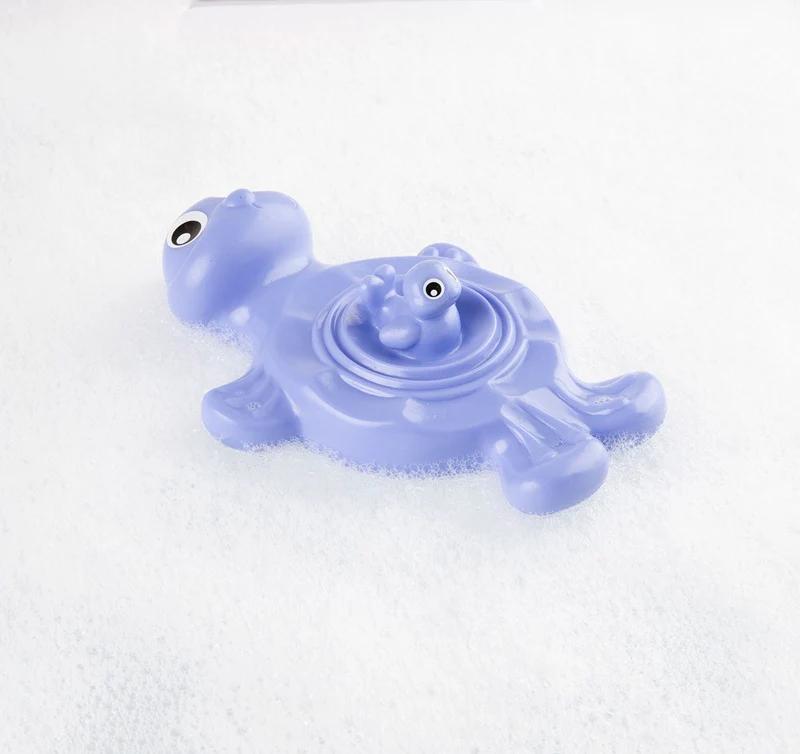 Playgro 123 Stack Me Seal - Image 5