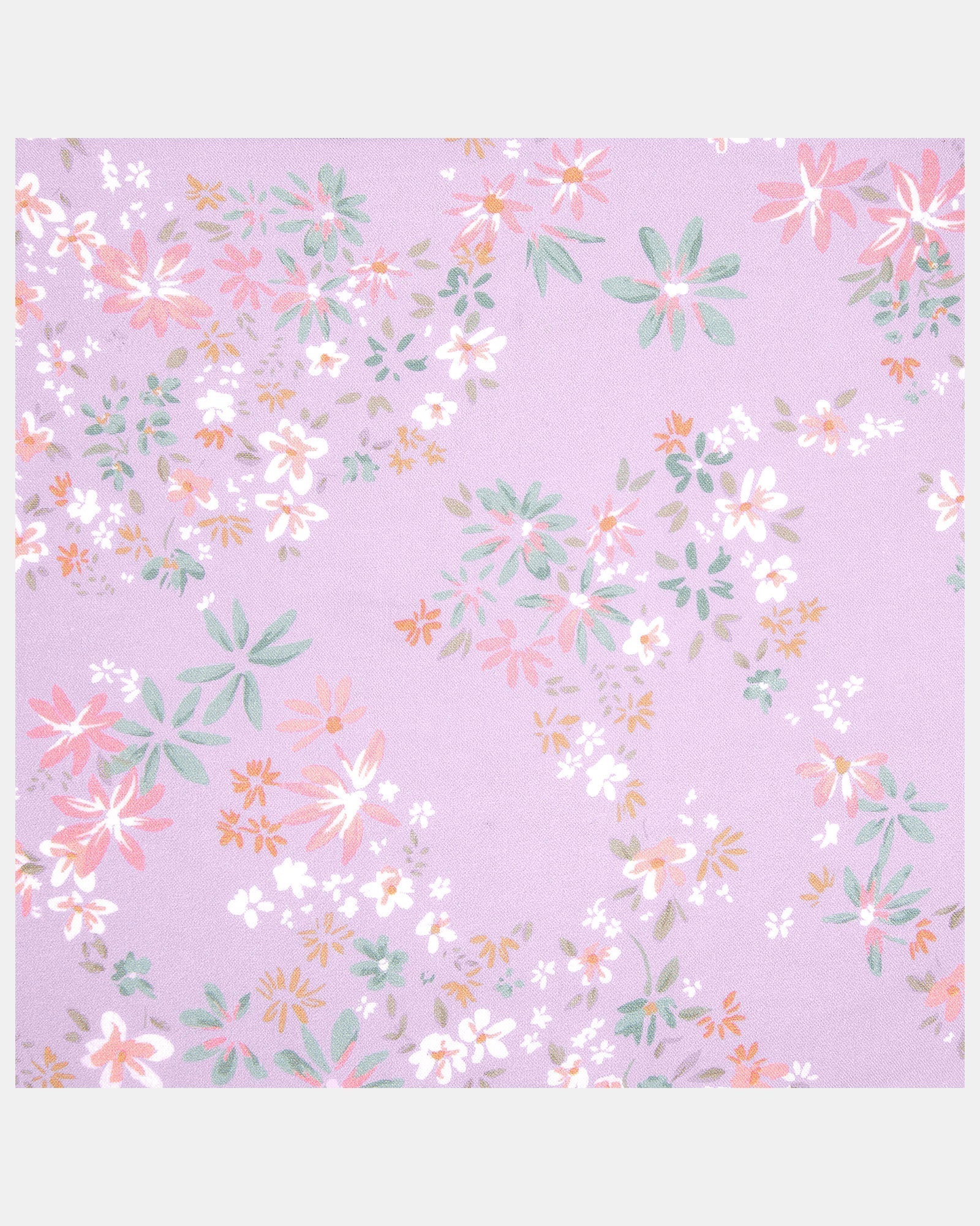 Toshi Baby Shorts Athena - Lavender - Image 4
