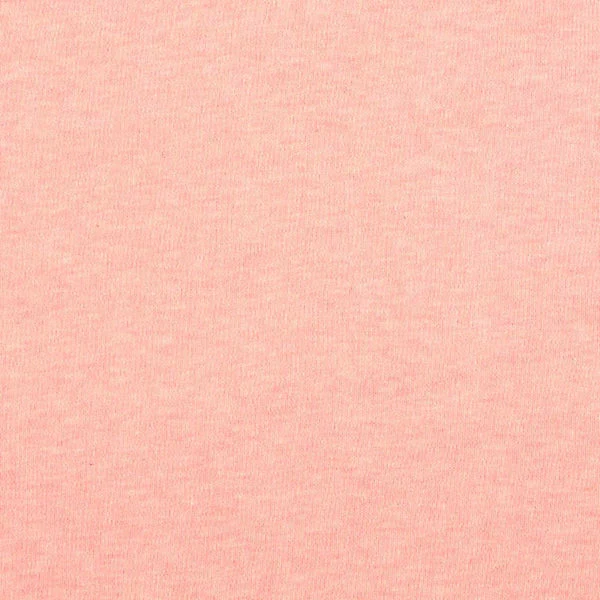 Toshi Dreamtime Organic Tee Long Sleeve - Blossom - Image 2