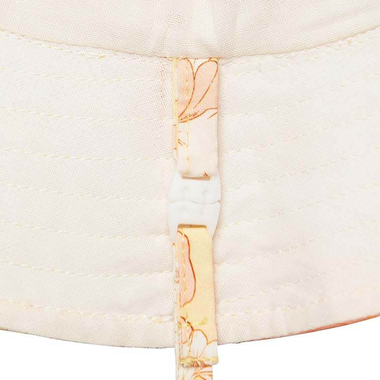 Toshi Sunhat Sabrina - Sunny - Image 4