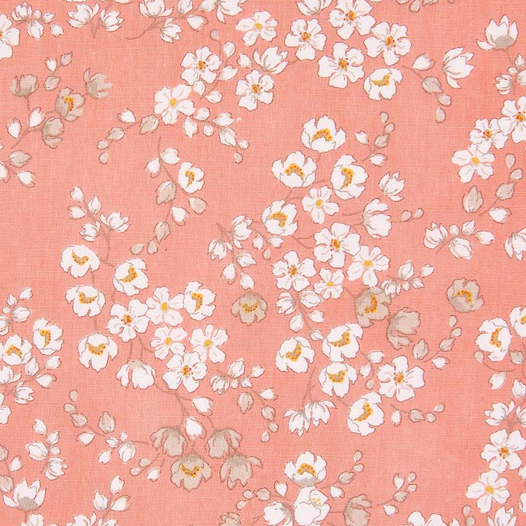 Toshi Sunhat Stephanie - Tea Rose - Image 2