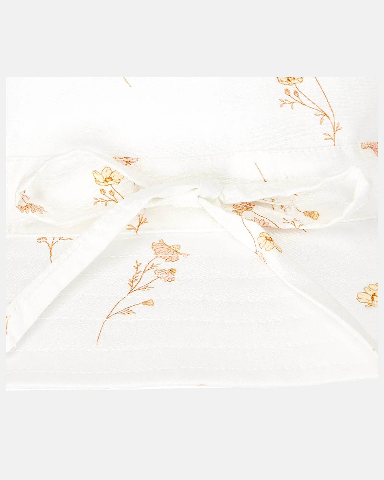 Toshi Sunhat Willow - Lilly - Image 2