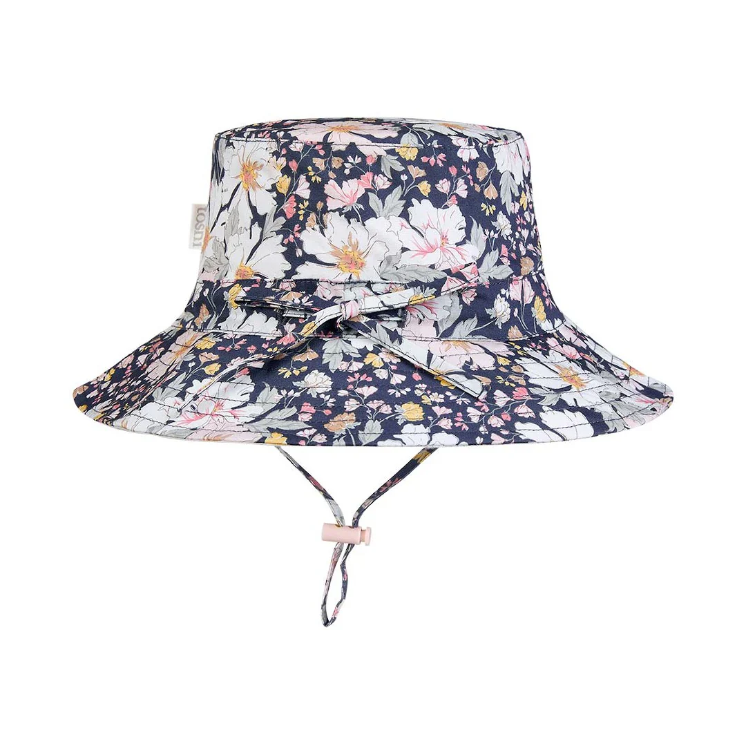 Toshi Sunhat Yasmin - Moonlight - Image 2