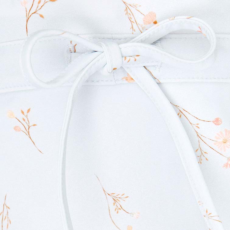 Toshi Swim Flap Cap - Willow - Image 3