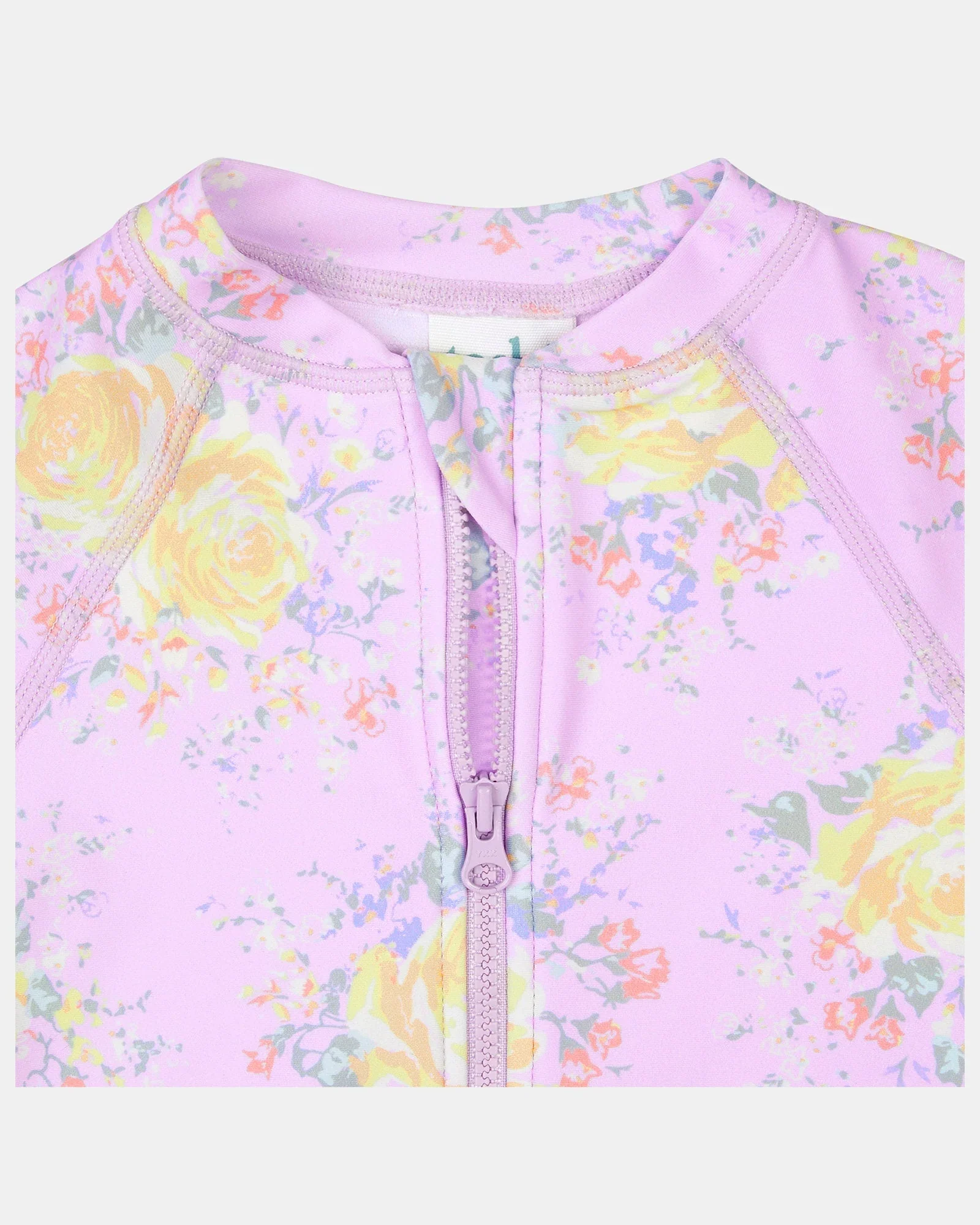 Toshi Swim Kids Bodysuit Classic - Tallulah - Image 7